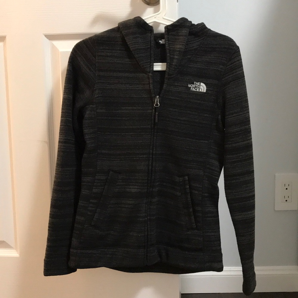 NorthFace